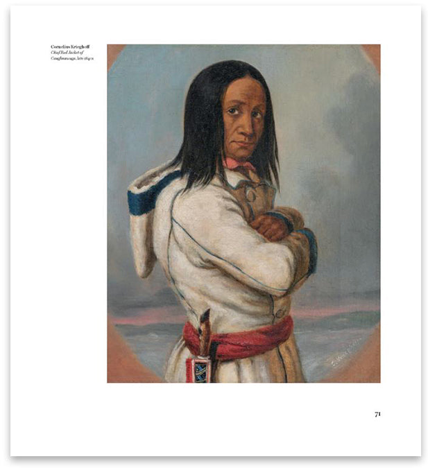 Generations: The Sobey Family & Canadian Art Catalogue