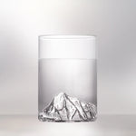 Mount Robson Glass - Pint