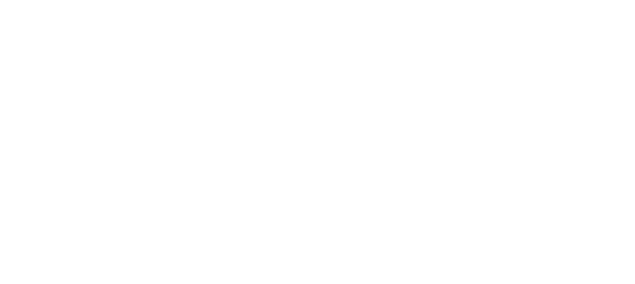 https://shop.mcmichael.com/cdn/shop/files/MCAC.logo.white.noAgency_2048x.png?v=1631305165