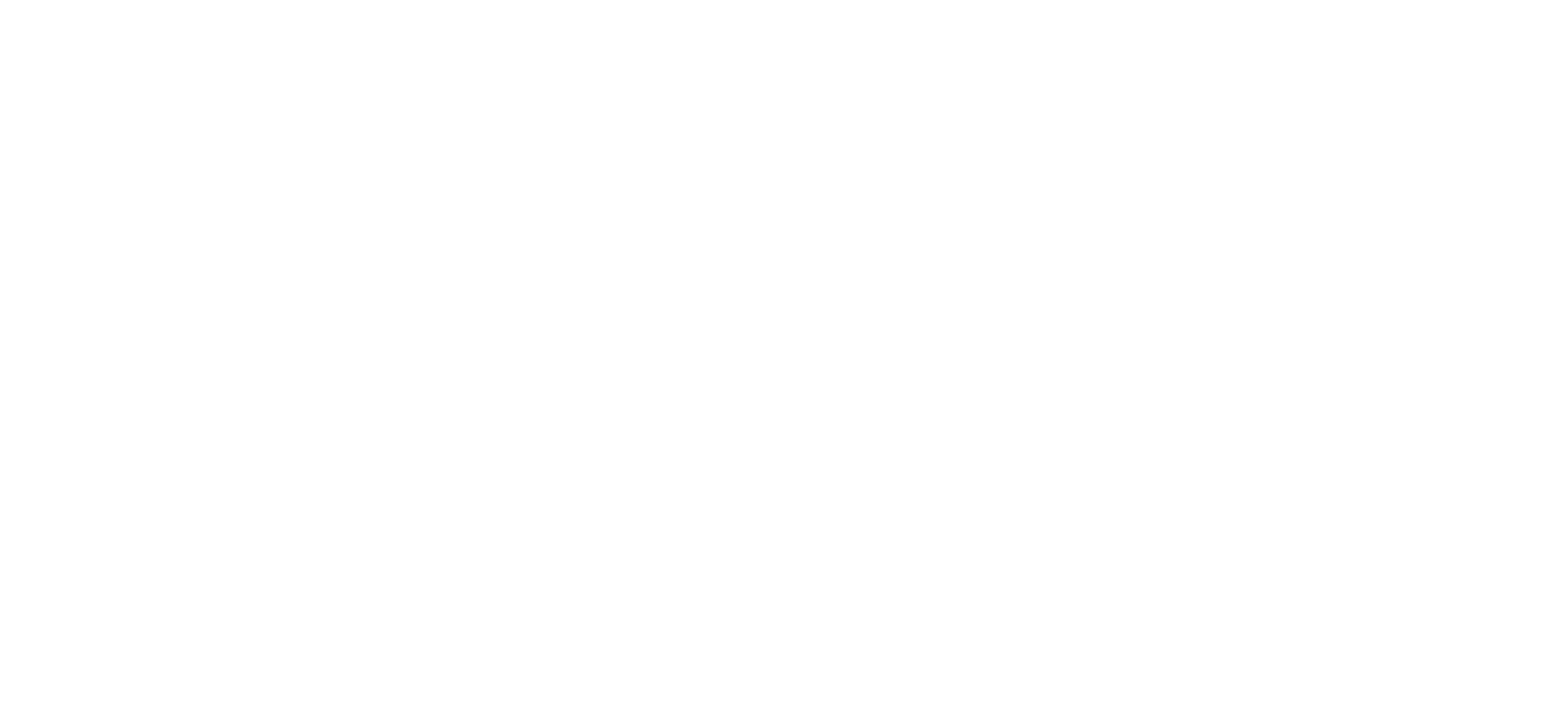 McMichael Gallery Shop