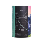 Mount Robson Glass - Pint