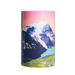 Mount Robson Glass - Pint