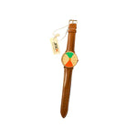 Tight Sash - Jack Bush - Watch