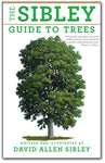 The Sibley Guide to Trees