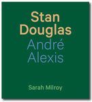 Stan Douglas: Tales of Empire